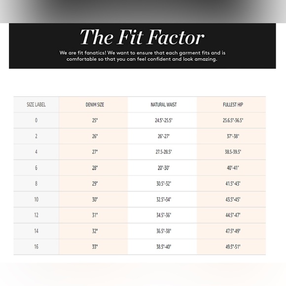 Liverpool Women's Abby Ankle Skinny Size 4/27 Bright White - Picture 9 of 10